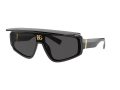 Dolce & Gabbana Aurinkolasit 6177 501/87