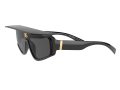 Dolce & Gabbana Aurinkolasit 6177 501/87
