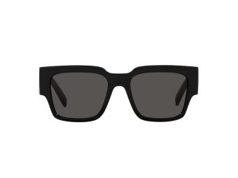 Dolce & Gabbana Aurinkolasit 6184 501/87