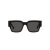 Dolce & Gabbana Aurinkolasit 6184 501/87