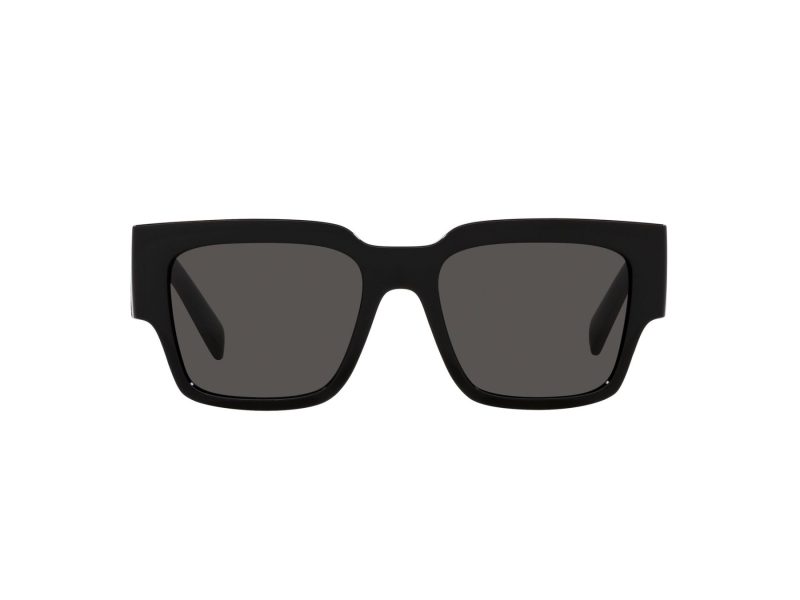 Dolce & Gabbana Aurinkolasit 6184 501/87