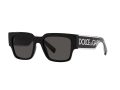 Dolce & Gabbana Aurinkolasit 6184 501/87