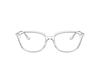 Coach Silmalasit 6185 5111