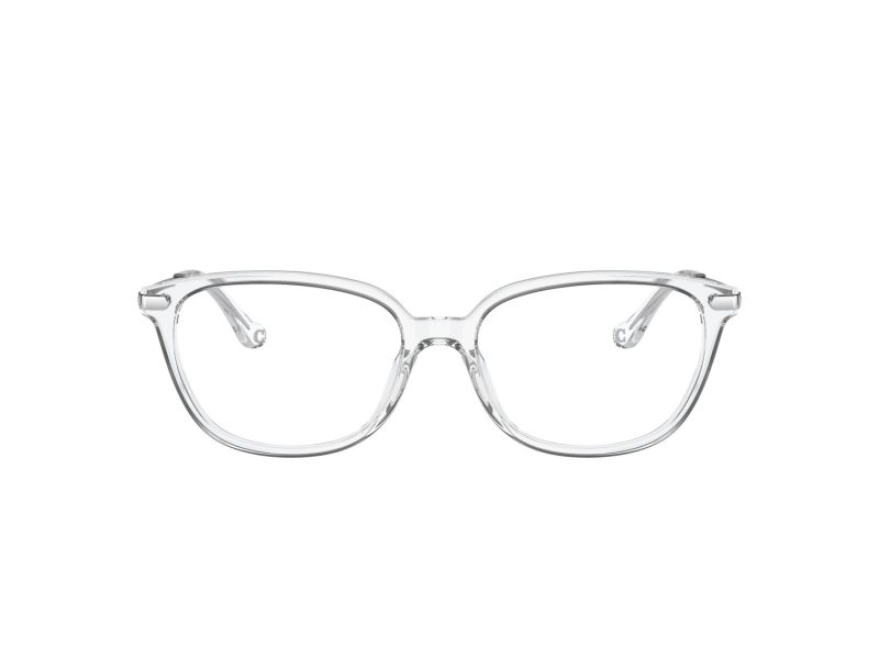 Coach Silmalasit 6185 5111