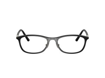 Coach Silmalasit 6191BD 5002