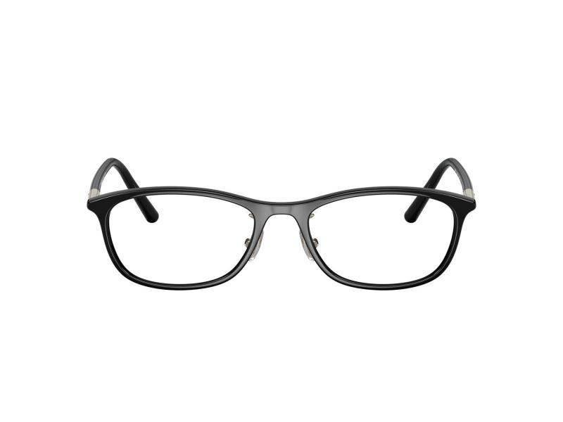 Coach Silmalasit 6191BD 5002