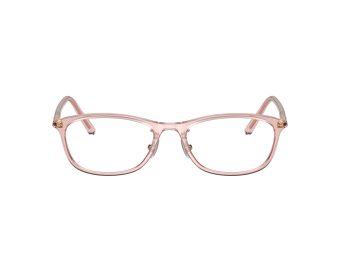 Coach Silmalasit 6191BD 5666