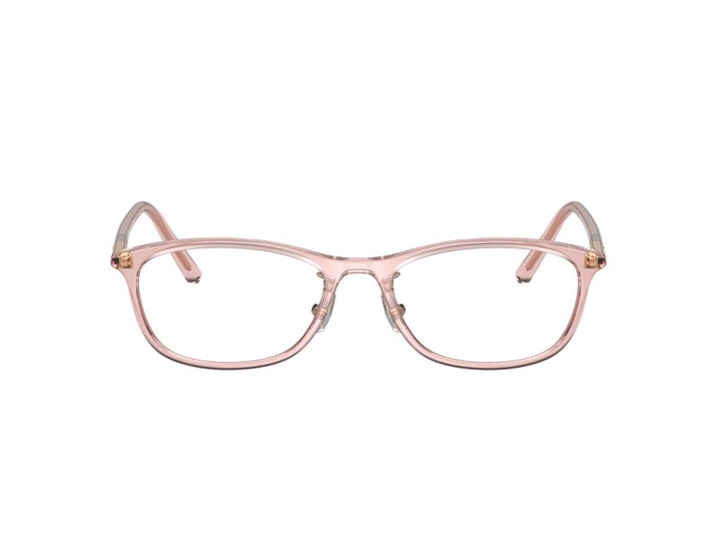 Coach Silmalasit 6191BD 5666