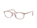 Coach Silmalasit 6191BD 5666
