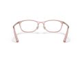 Coach Silmalasit 6191BD 5666