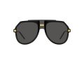Dolce & Gabbana Aurinkolasit 6195 501/87