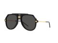 Dolce & Gabbana Aurinkolasit 6195 501/87