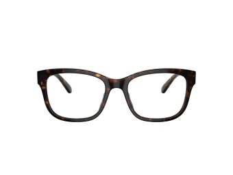 Coach Silmalasit 6197U 5120