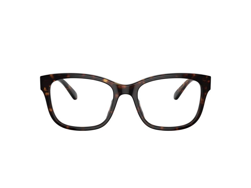 Coach Silmalasit 6197U 5120