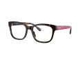 Coach Silmalasit 6197U 5120