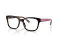 Coach Silmalasit 6197U 5120