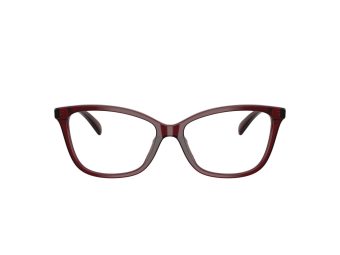 Coach Silmalasit 6206U 5393