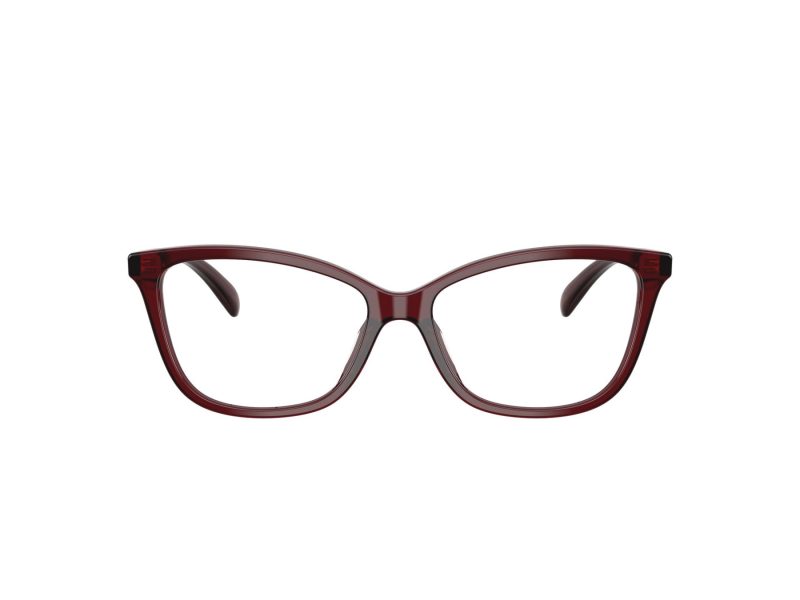 Coach Silmalasit 6206U 5393