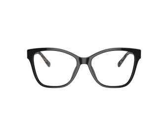 Coach Silmalasit 6207U 5002