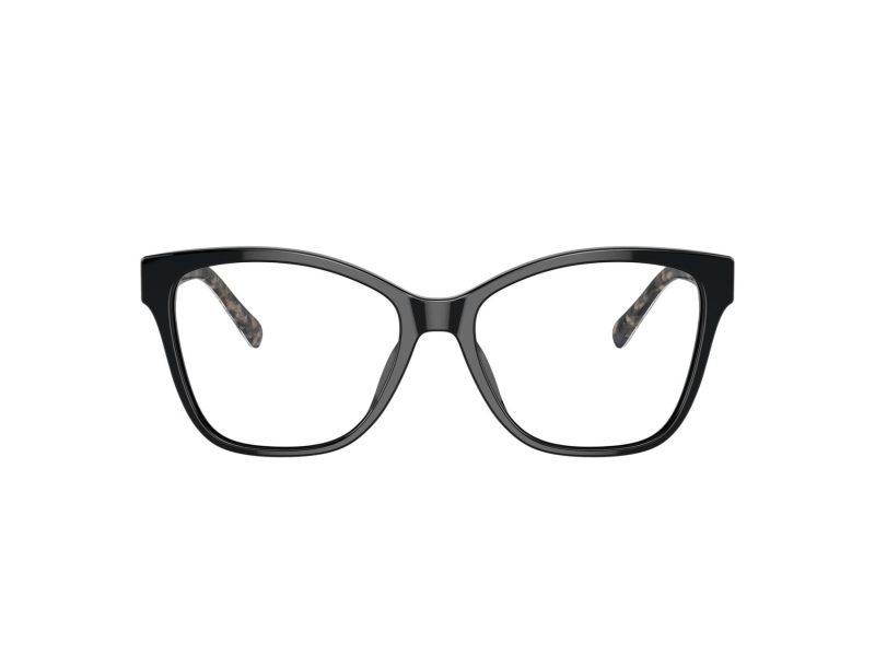 Coach Silmalasit 6207U 5002