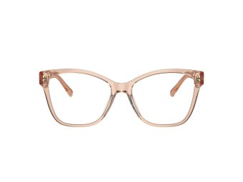 Coach Silmalasit 6207U 5561