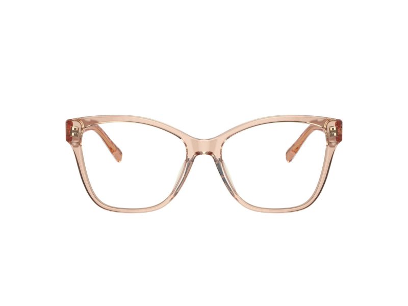 Coach Silmalasit 6207U 5561