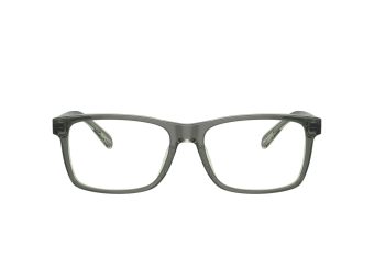 Coach Silmalasit 6213U 5746