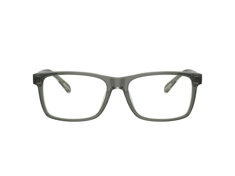 Coach Silmalasit 6213U 5746