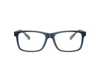 Coach Silmalasit 6213U 5757