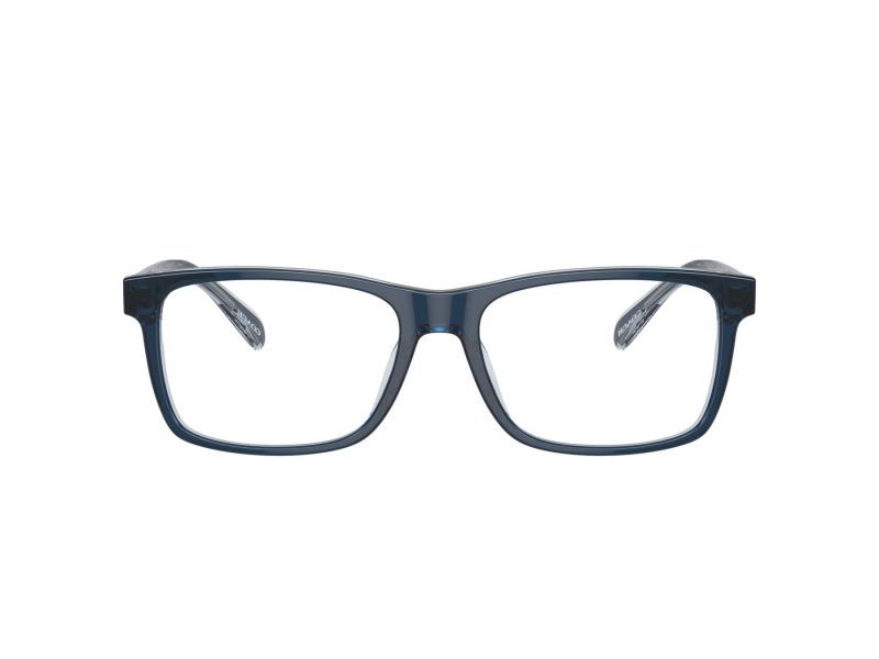 Coach Silmalasit 6213U 5757