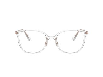 Coach Silmalasit 6214D 5111