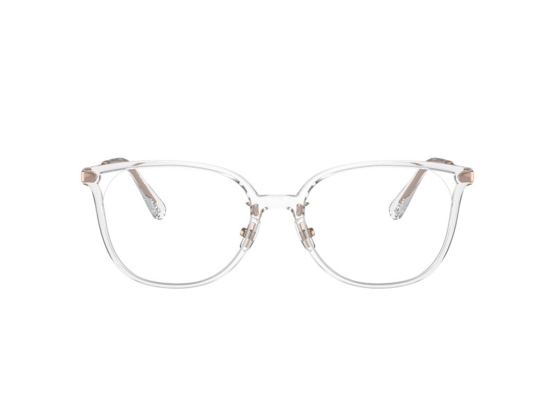 Coach Silmalasit 6214D 5111