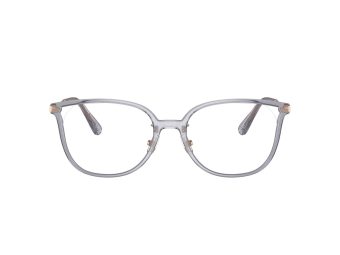 Coach Silmalasit 6214D 5568