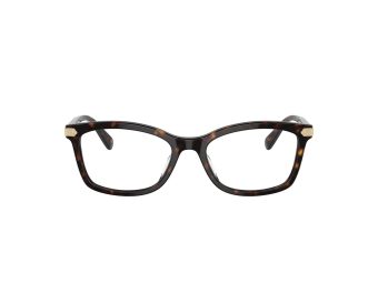 Coach Silmalasit 6219U 5120