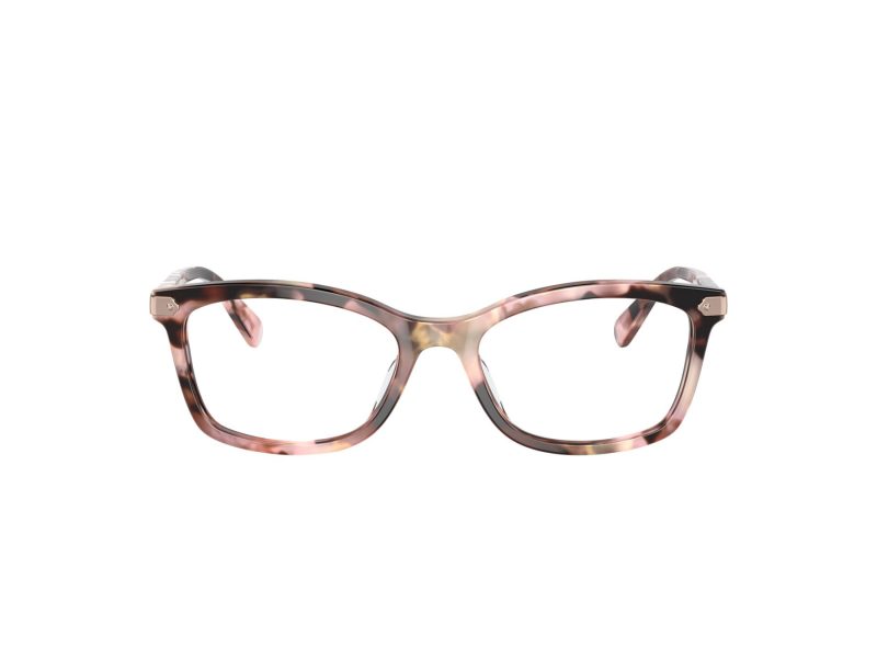 Coach Silmalasit 6219U 5528