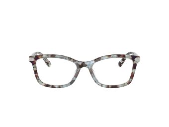 Coach Silmalasit 6219U 5778