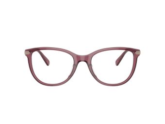 Coach Silmalasit 6220U 5773