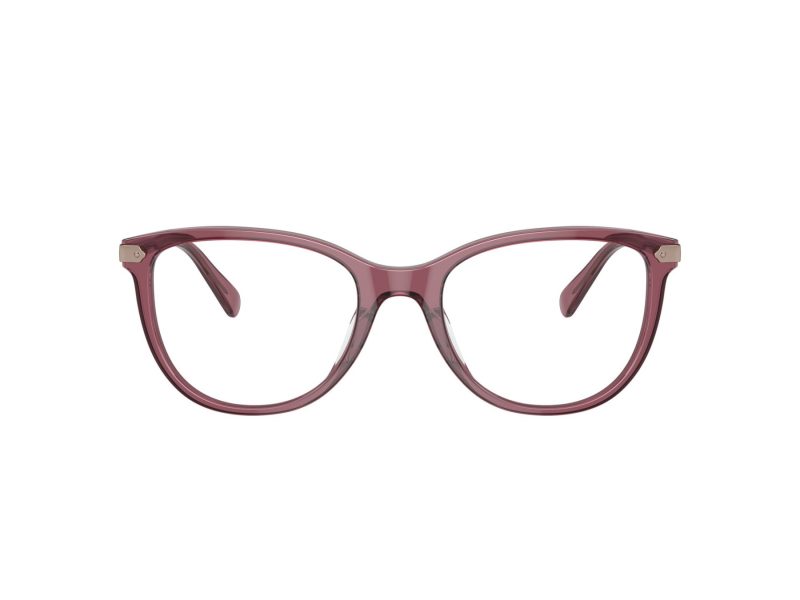 Coach Silmalasit 6220U 5773