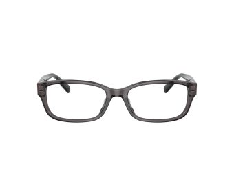 Coach Silmalasit 6221U 5785