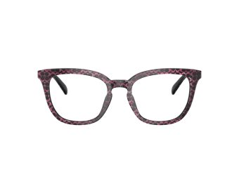 Coach Silmalasit 6222U 5783