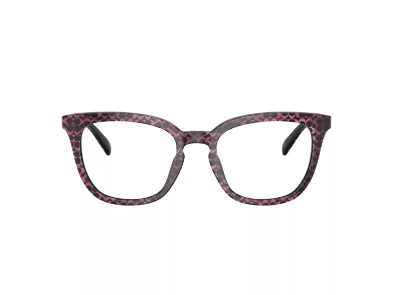 Coach Silmalasit 6222U 5783