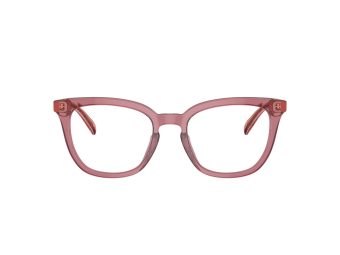 Coach Silmalasit 6222U 5800