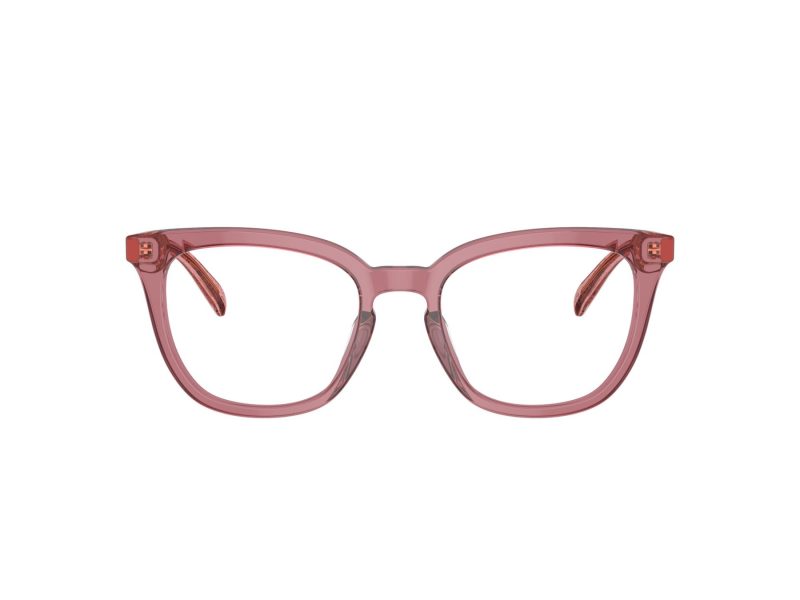 Coach Silmalasit 6222U 5800