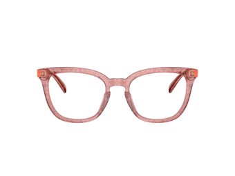 Coach Silmalasit 6222U 5836