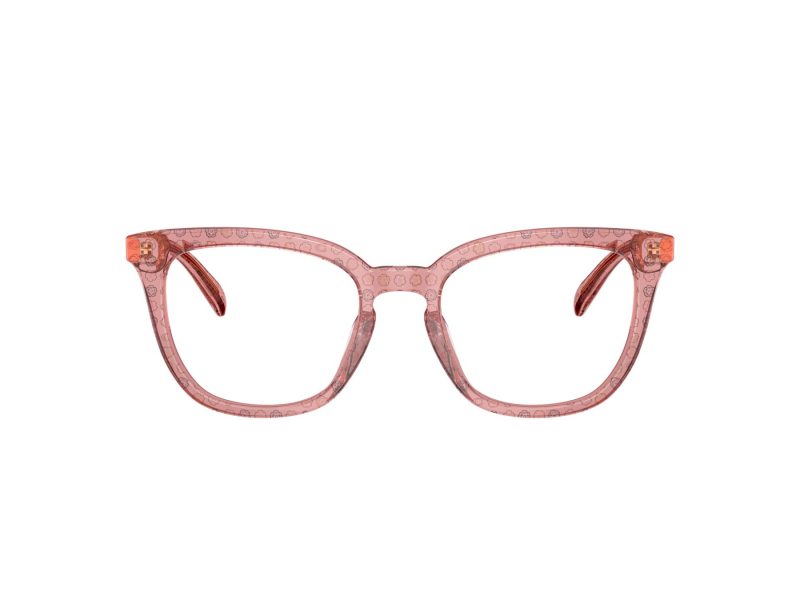 Coach Silmalasit 6222U 5836