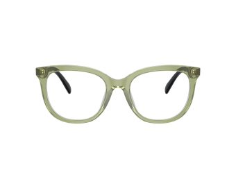 Coach Silmalasit 6223U 5786