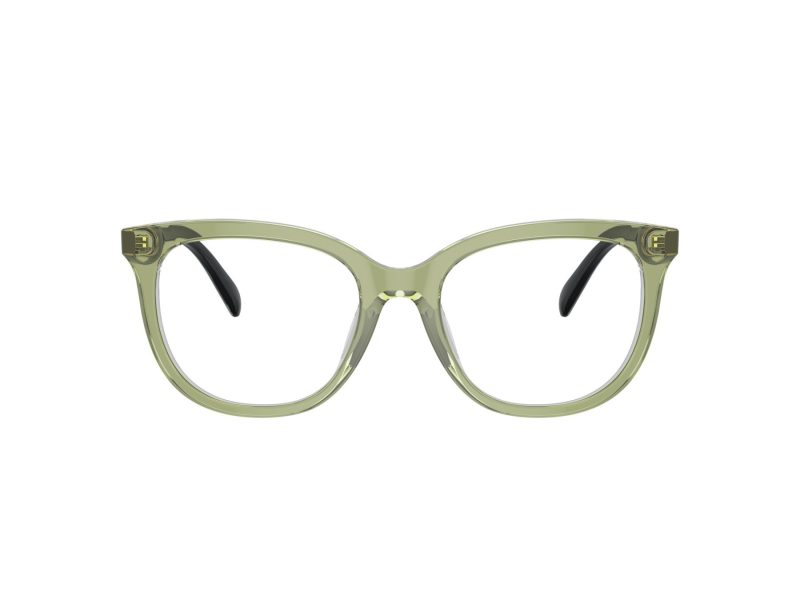 Coach Silmalasit 6223U 5786