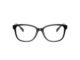 Coach Silmalasit 6224U 5781