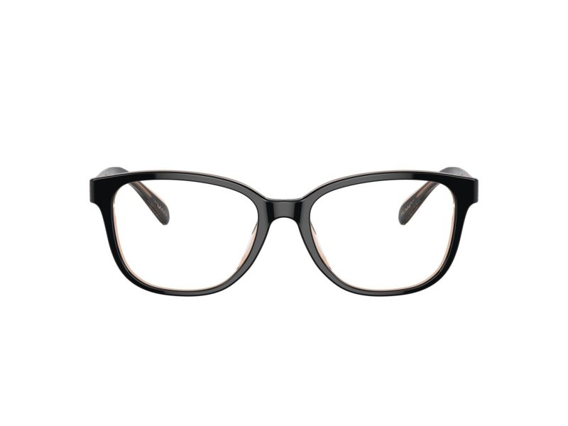 Coach Silmalasit 6224U 5781