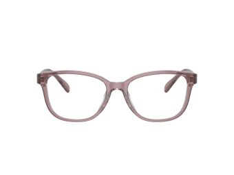 Coach Silmalasit 6224U 5782